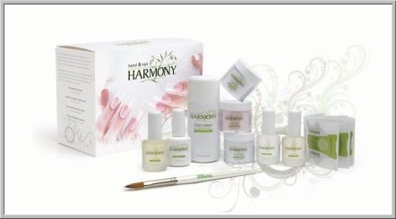 Harmony_Kit