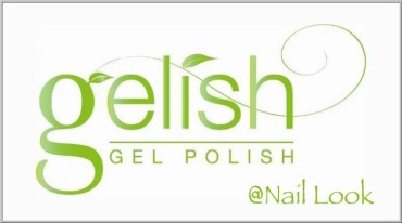 gelish-logo2a