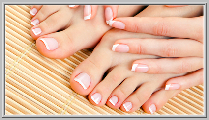 gmanicured_hands_feet